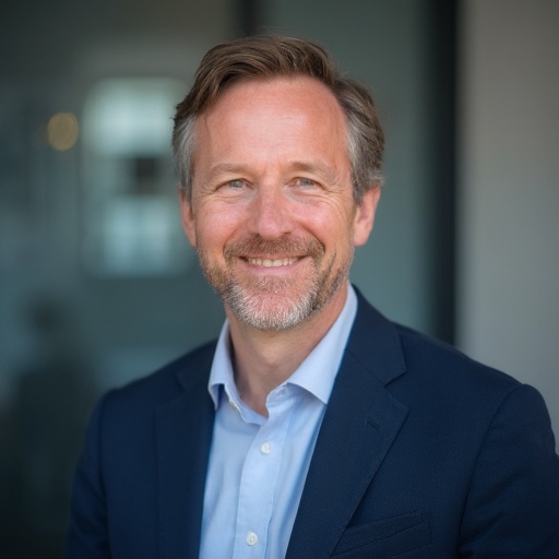 Daniel Ashworth — Best Online Casinos expert