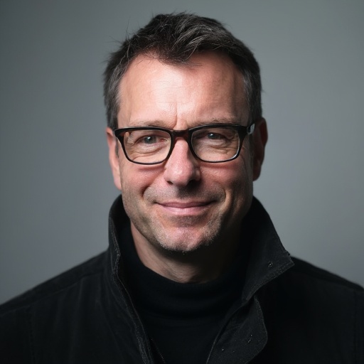 David Hargreaves — Best Online Casinos reviewer