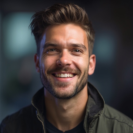 Liam Tan — Best Online Casinos reviewer